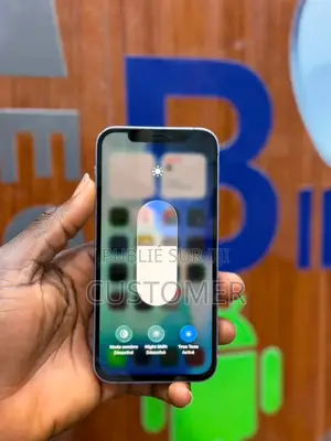 Nouveau Apple iPhone 11 256 GB Bleu