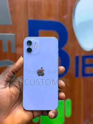 Nouveau Apple iPhone 11 256 GB Bleu
