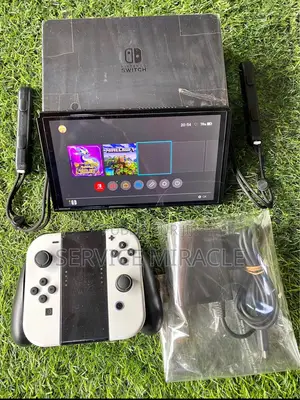 Jeux Électronique