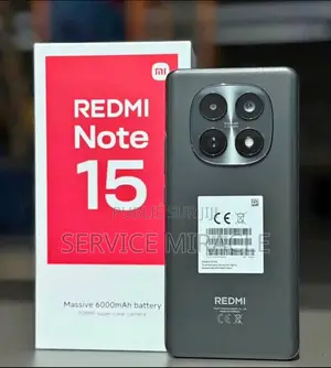 Nouveau Realme 14 Pro 128 GB Gris
