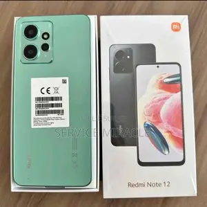 Nouveau Realme 14 Pro 128 GB Gris