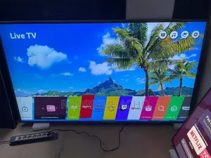 Télévision