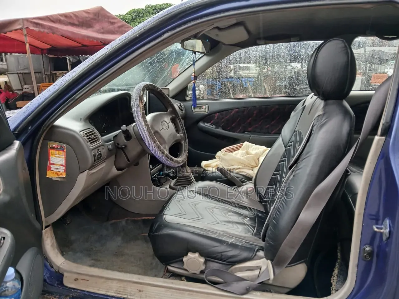 Changan X5 Plus 1.5 Blue Core FWD 2025 Gris