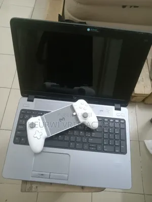 Ordinateur portable HP ProBook 430 G6 8GB Intel Core i7 HDD+SSD 1T
