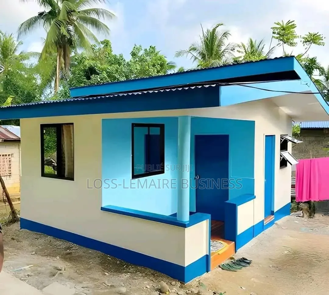 Peintre Professionnel - Peinture Simple, Déco Moderne 3d