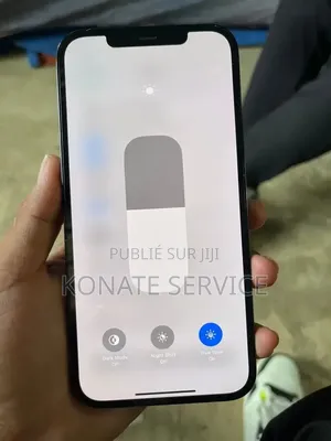 Nouveau Apple iPhone 12 Pro 128 GB Autre
