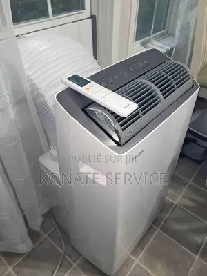 Électroménager