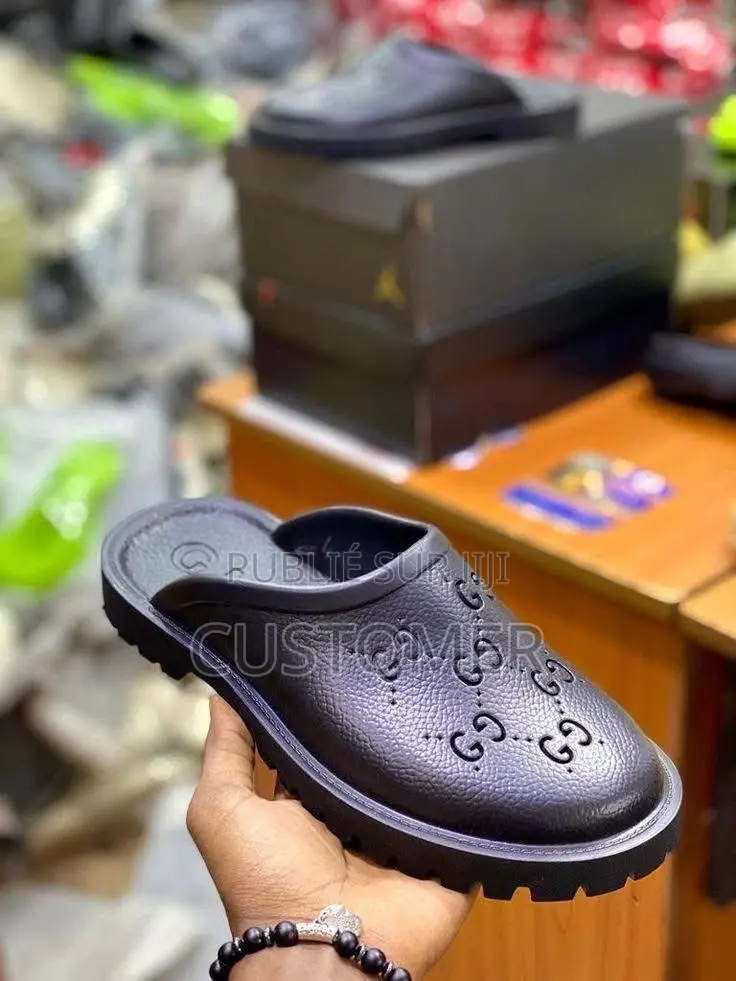 Chaussures Disponibles
