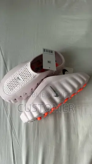 Chaussures Disponibles