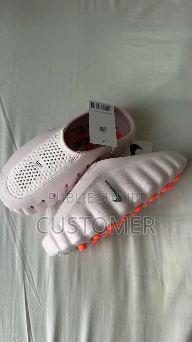 Chaussures Disponibles