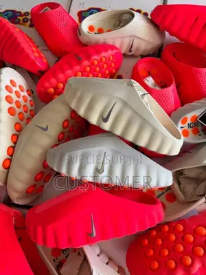 Chaussures Disponibles
