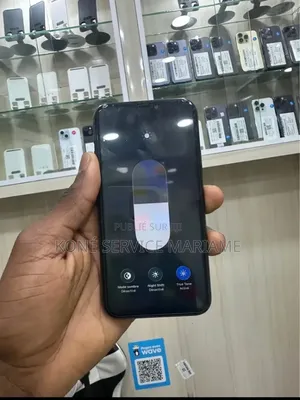 Nouveau Apple iPhone 11 Pro 256 GB Gris