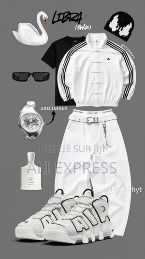 Complet Homme