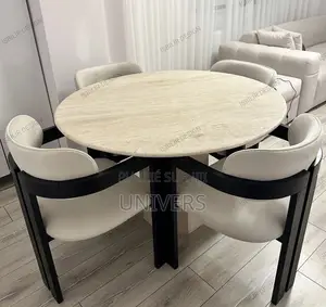 Table À Manger