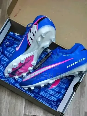 Je Vendre Des Per De Marque