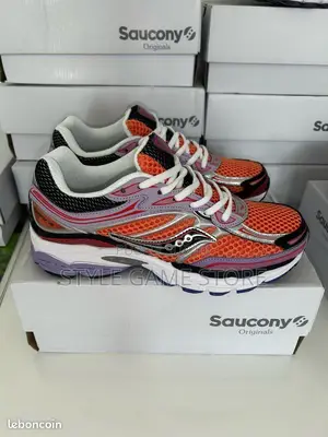 Saucony___