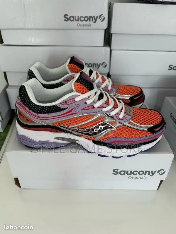 Saucony___