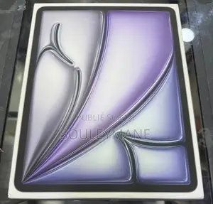 Apple iPad Air (2022) 128 GB Gris