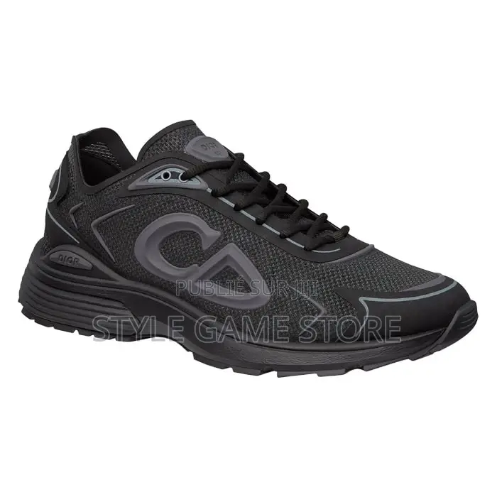 Dior B30 Sneaker