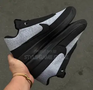 Nike Book 2