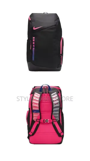 Sac Elite Nike