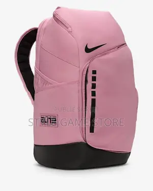 Sac Elite Nike