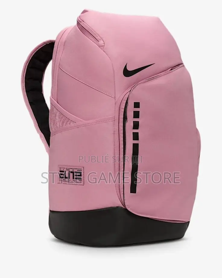 Sac Elite Nike