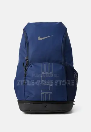 Sac Elite Nike