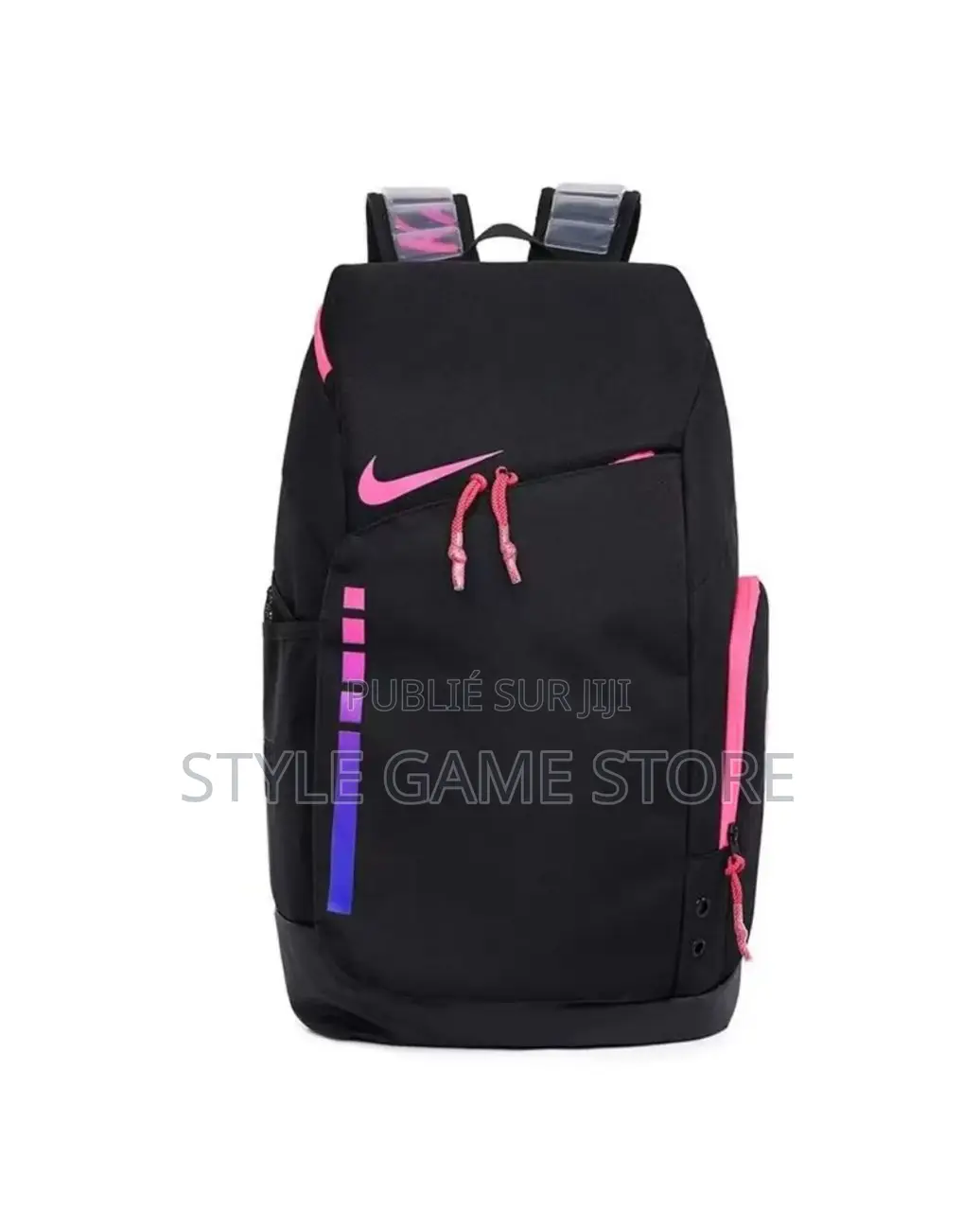 Sac Elite Nike