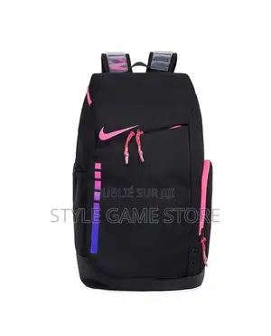 Sac Elite Nike