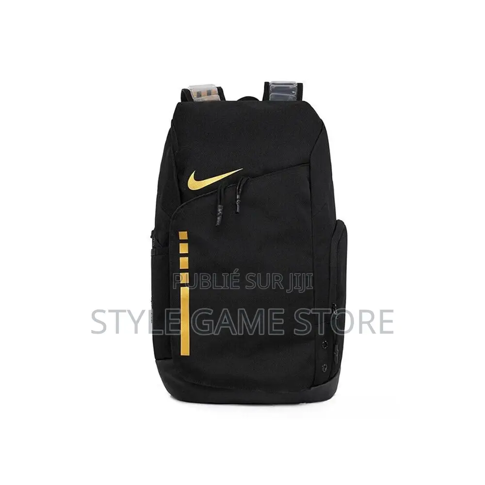 Sac Elite Nike