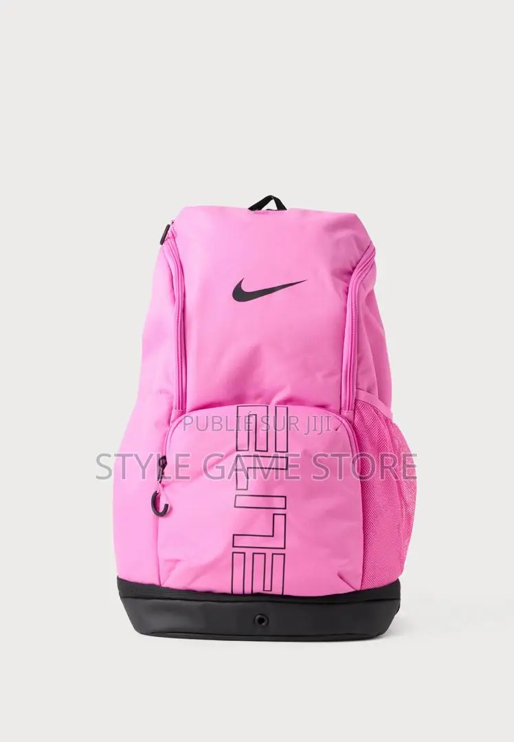 Sac Elite Nike