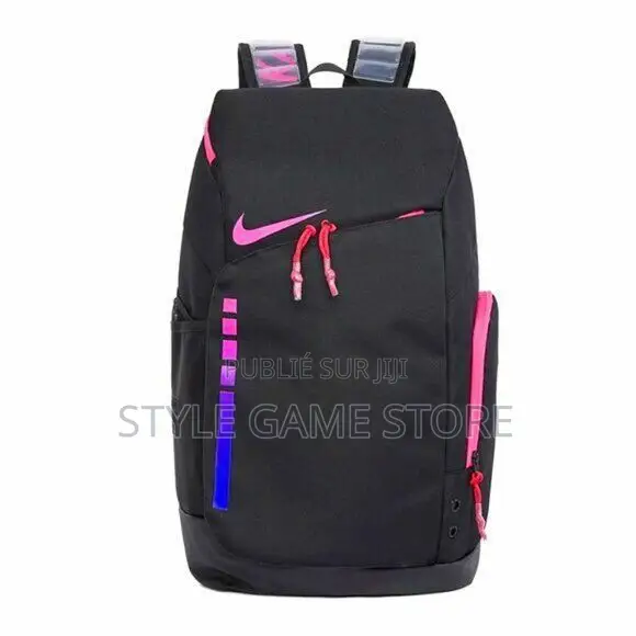 Sac Elite Nike