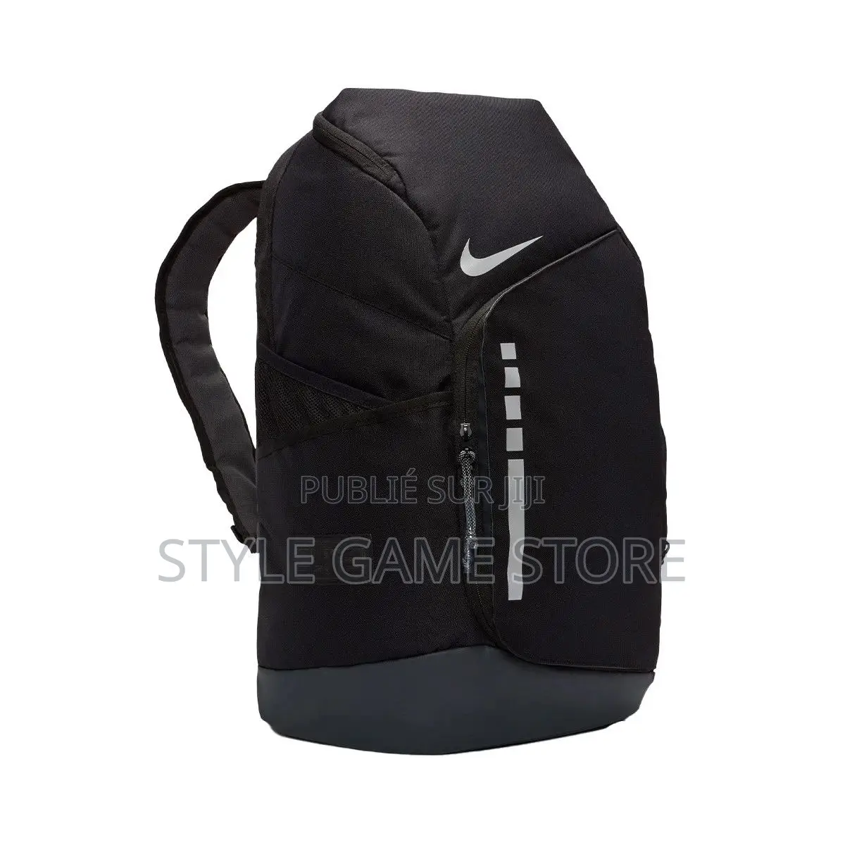 Sac Elite Nike