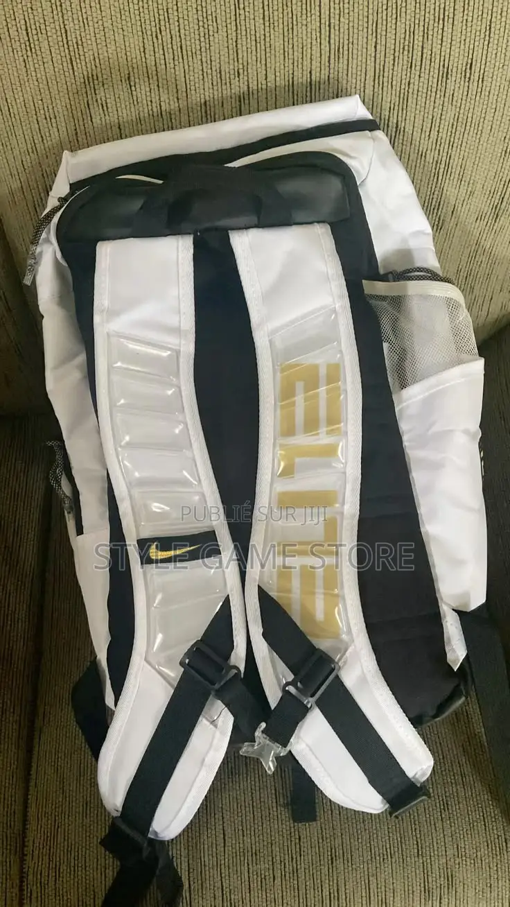Sac Elite Nike