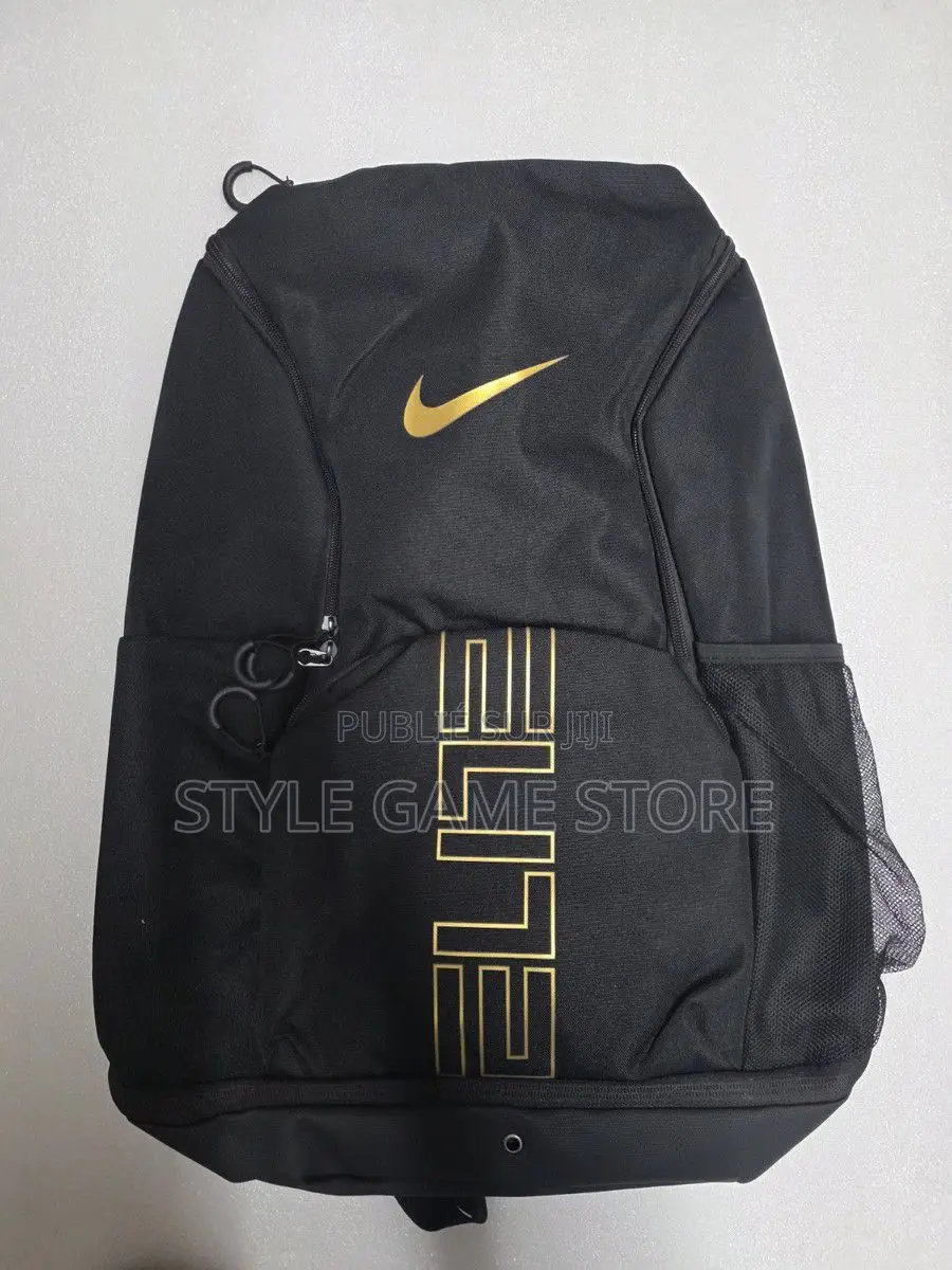 Sac Elite Nike