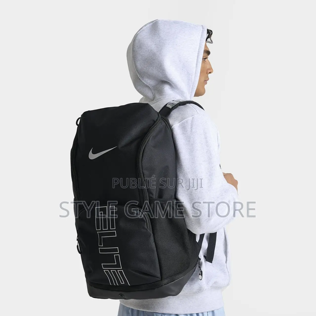 Sac Elite Nike