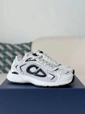 Dior B30 Sneaker