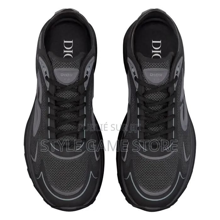 Dior B30 Sneaker
