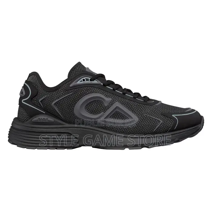 Dior B30 Sneaker