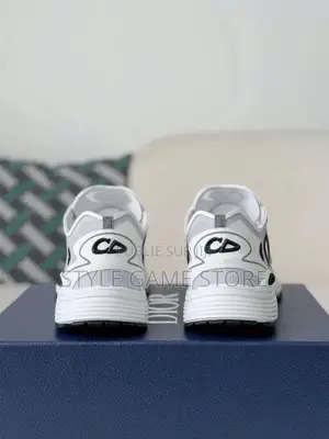 Dior B30 Sneaker