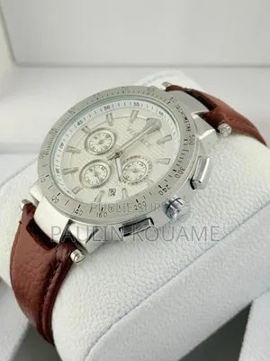 Montre Versace Pour Homme