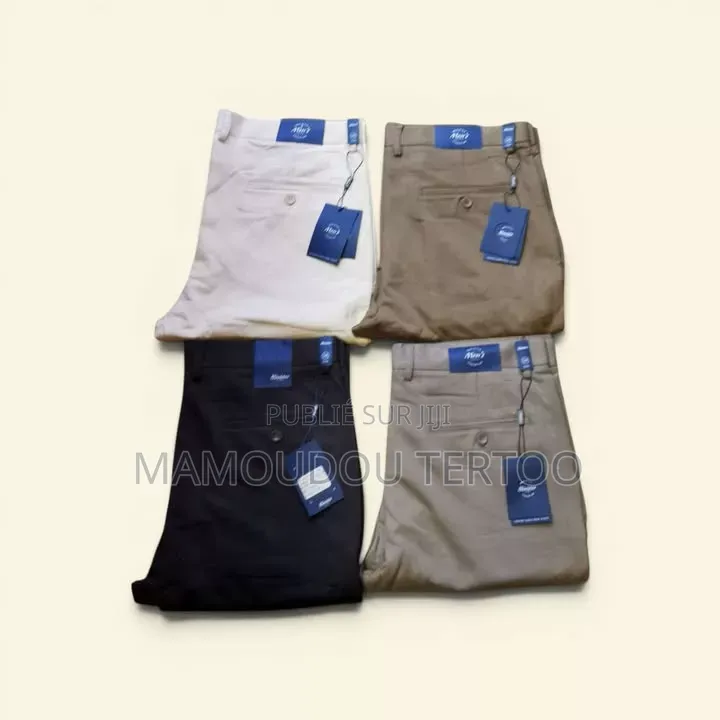 501 Levis Et Diesel