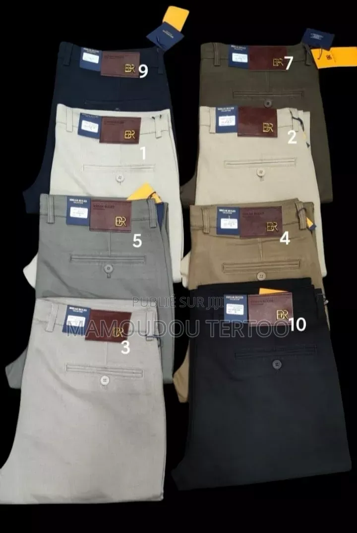 501 Levis Et Diesel