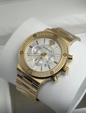 Montre De Style Lluxe Pour Homme