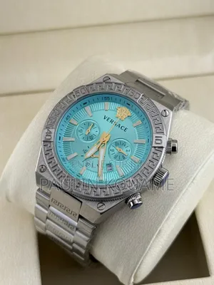 Montre De Style Lluxe Pour Homme