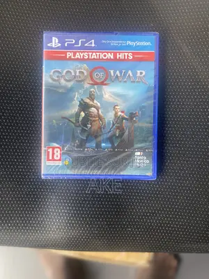 Dc Aventure Ps4