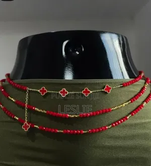 Baya Trèfle