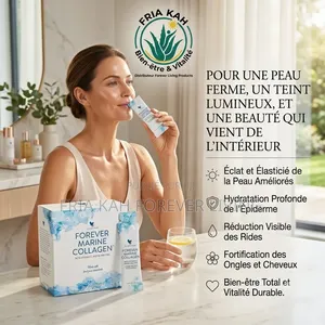 Forever Marine Collagen