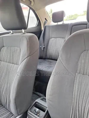 Suzuki Dzire 2023 Marron